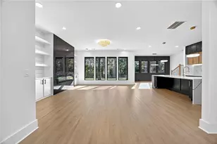 101 Deer Cyn Dr, Auburn, GA 30011 - Photo 4