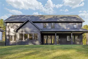 101 Deer Cyn Dr, Auburn, GA 30011 - Photo 38