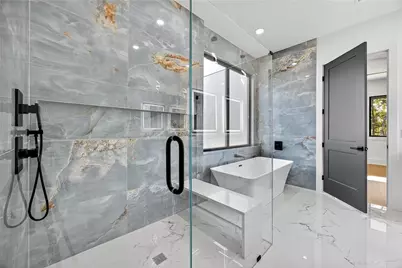 101 Deer Canyon Dr, Auburn, GA 30011 - Photo 18