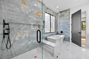 101 Deer Cyn Dr, Auburn, GA 30011 - Photo 18