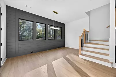 101 Deer Canyon Dr, Auburn, GA 30011 - Photo 12