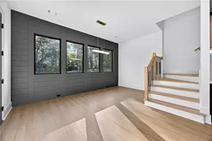 101 Deer Cyn Dr, Auburn, GA 30011 - Photo 12