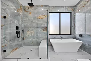 101 Deer Cyn Dr, Auburn, GA 30011 - Photo 16