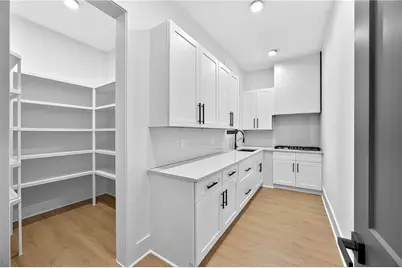 101 Deer Canyon Dr, Auburn, GA 30011 - Photo 22