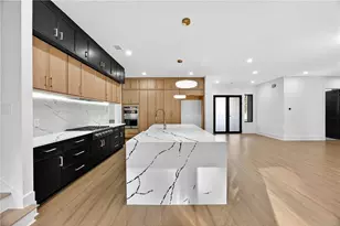 101 Deer Cyn Dr, Auburn, GA 30011 - Photo 26