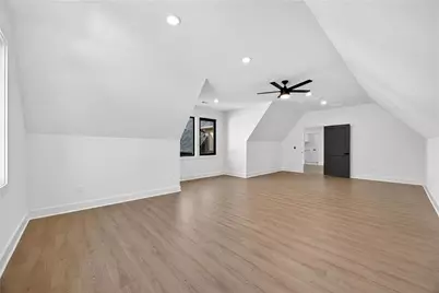 101 Deer Canyon Dr, Auburn, GA 30011 - Photo 32