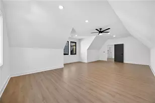 101 Deer Cyn Dr, Auburn, GA 30011 - Photo 32