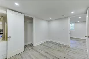 1914 North Ave NW, Atlanta, GA 30318 - Photo 26