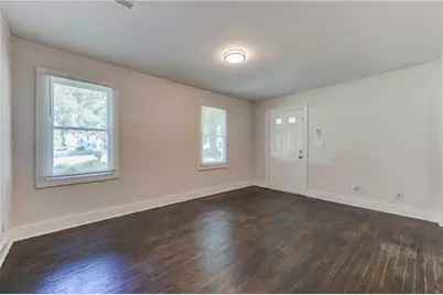 1914 North Avenue NW, Atlanta, GA 30318 - Photo 12
