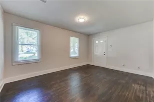 1914 North Ave NW, Atlanta, GA 30318 - Photo 12