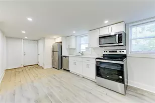 1914 North Ave NW, Atlanta, GA 30318 - Photo 22