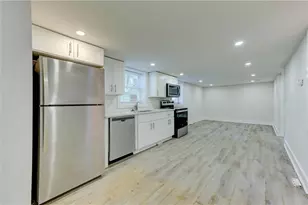 1914 North Ave NW, Atlanta, GA 30318 - Photo 20