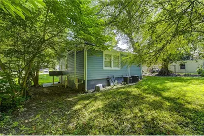 1914 North Avenue NW, Atlanta, GA 30318 - Photo 30