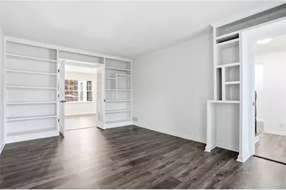 4620 Tims Pl, Snellville, GA 30039 - Photo 8