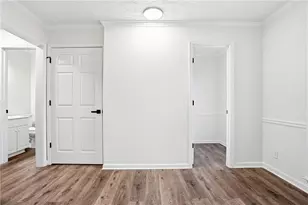 4620 Tim's Pl, Snellville, GA 30039 - Photo 10