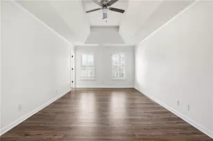 4620 Tim's Pl, Snellville, GA 30039 - Photo 14