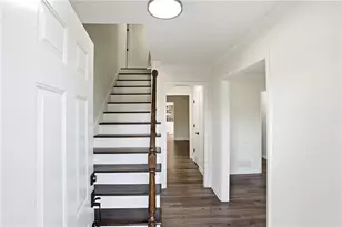 4620 Tim's Pl, Snellville, GA 30039 - Photo 2