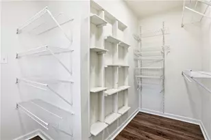 4620 Tim's Pl, Snellville, GA 30039 - Photo 16