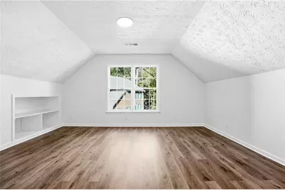 4620 Tims Pl, Snellville, GA 30039 - Photo 22