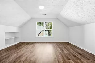 4620 Tim's Pl, Snellville, GA 30039 - Photo 22