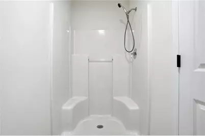 4620 Tims Pl, Snellville, GA 30039 - Photo 18