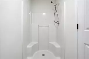 4620 Tim's Pl, Snellville, GA 30039 - Photo 18