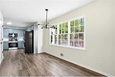 4620 Tims Pl, Snellville, GA 30039 - Photo 6