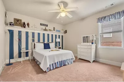 6610 Tything Court, Cumming, GA 30040 - Photo 14