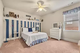 6610 Tything Ct, Cumming, GA 30040 - Photo 14