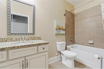 6610 Tything Court, Cumming, GA 30040 - Photo 16