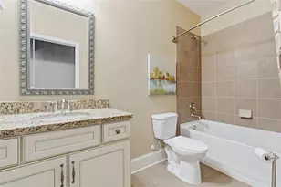 6610 Tything Ct, Cumming, GA 30040 - Photo 16