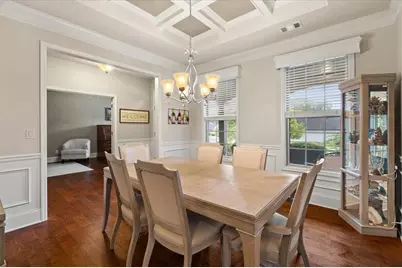 6610 Tything Court, Cumming, GA 30040 - Photo 4