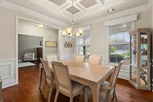 6610 Tything Ct, Cumming, GA 30040 - Photo 4