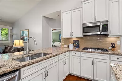 6610 Tything Court, Cumming, GA 30040 - Photo 6