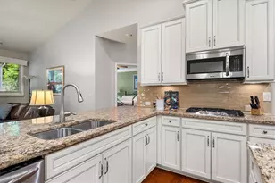 6610 Tything Ct, Cumming, GA 30040 - Photo 6