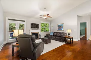 6610 Tything Ct, Cumming, GA 30040 - Photo 8