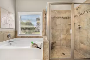 6610 Tything Ct, Cumming, GA 30040 - Photo 12