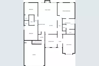 6610 Tything Court, Cumming, GA 30040 - Photo 18