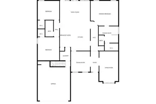 6610 Tything Ct, Cumming, GA 30040 - Photo 18