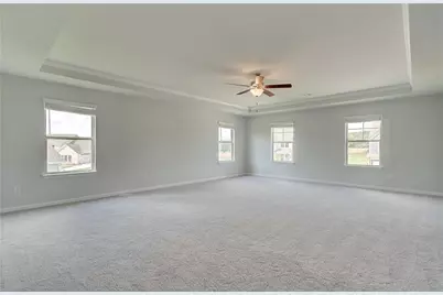 613 Sidney Court, Stockbridge, GA 30281 - Photo 42