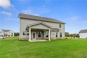 613 Sidney Ct, Stockbridge, GA 30281 - Photo 58