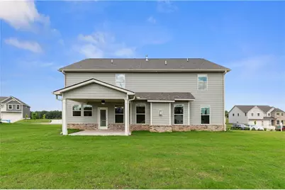 613 Sidney Court, Stockbridge, GA 30281 - Photo 54