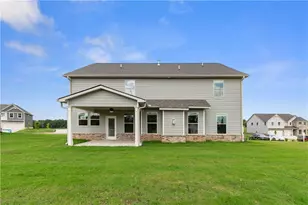 613 Sidney Ct, Stockbridge, GA 30281 - Photo 54