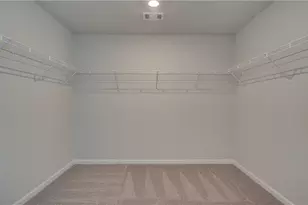 613 Sidney Ct, Stockbridge, GA 30281 - Photo 52