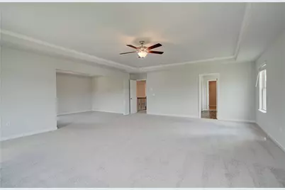 613 Sidney Court, Stockbridge, GA 30281 - Photo 44