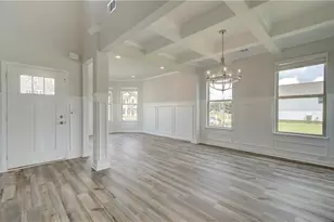 613 Sidney Ct, Stockbridge, GA 30281 - Photo 12