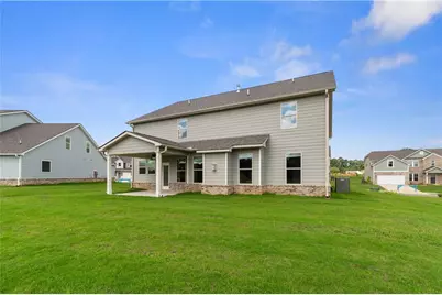 613 Sidney Court, Stockbridge, GA 30281 - Photo 56