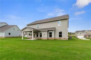 613 Sidney Ct, Stockbridge, GA 30281 - Photo 56