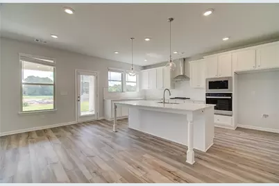 613 Sidney Court, Stockbridge, GA 30281 - Photo 28