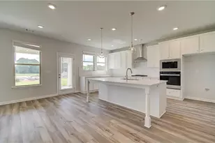 613 Sidney Ct, Stockbridge, GA 30281 - Photo 28